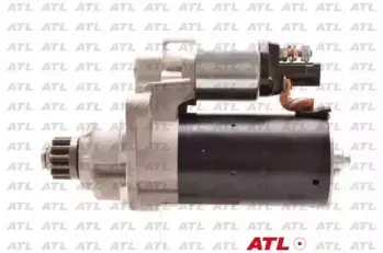 atlautotechnik-a25150